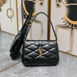 Picture of YSL Lady Handbags _SKUfw139960321fw